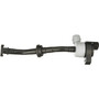 Standard Ignition Canister Purge Solenoid CVS63 - right view