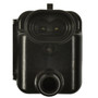 Standard Ignition Canister Purge Valve CP900 - alternate view