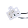 Standard Ignition Multi Function Column Switch CBS-1265