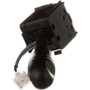 Standard Ignition Multi Function Column Switch CBS-1265