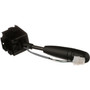 Standard Ignition Multi Function Column Switch CBS-1265