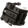 Standard Ignition Multi Function Column Switch CBS-1265