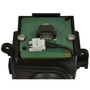 Standard Ignition Multi Function Column Switch CBS2282 - alternate view