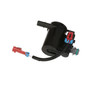 Standard Ignition Canister Vent Solenoid CVS72 - front view