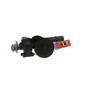 Standard Ignition Canister Vent Solenoid CVS72 - top view