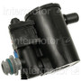 Standard Ignition Canister Vent Solenoid CVS72 - back view
