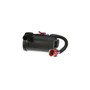 Standard Ignition Canister Vent Solenoid CVS72 - alternate view