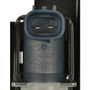 Standard Ignition Canister Purge Solenoid CP920 - alternate view