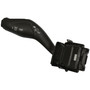 Standard Ignition Multi Function Column Switch CBS2283 - front view