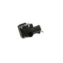 Standard Ignition Canister Vent Solenoid CVS65 - top view
