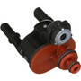 Standard Ignition Canister Purge Valve CP912 - front view