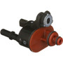 Standard Ignition Canister Purge Valve CP912 - angled view