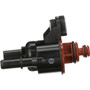 Standard Ignition Canister Purge Valve CP912 - right view