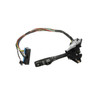 Standard Ignition Multi Function Column Switch CBS-1035