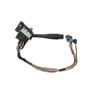 Standard Ignition Multi Function Column Switch CBS-1035