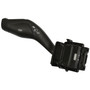 Standard Ignition Multi Function Column Switch CBS2284 - front view