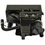 Standard Ignition Fuel Vapor Canister CP3500 - angled view