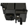 Standard Ignition Fuel Vapor Canister CP3304 - angled view