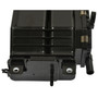 Standard Ignition Fuel Vapor Canister CP3304 - back view
