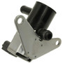 Standard Ignition Canister Purge Solenoid CP636 - back view