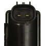 Standard Ignition Fuel Vapor Canister CP904 - alternate view