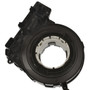 Standard Ignition Clock Spring CSP339 - back view