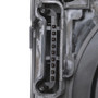 Standard Ignition Clock Spring CSP339