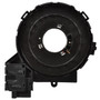 Standard Ignition Clock Spring CSP186 - back view