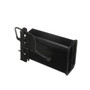 Standard Ignition Fuel Vapor Canister CP453 - angled view