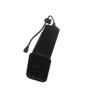 Standard Ignition Fuel Vapor Canister CP453 - back view