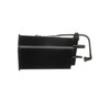 Standard Ignition Fuel Vapor Canister CP453 - left view