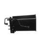 Standard Ignition Fuel Vapor Canister CP453 - right view