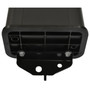 Standard Ignition Fuel Vapor Canister CP3302 - back view