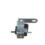 Standard Ignition Canister Purge Solenoid CP896 - alternate view