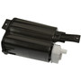 Standard Ignition Fuel Vapor Canister CP3492 - front view