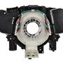 Standard Ignition Multi Function Column Switch CBS-1960