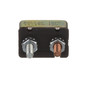 Standard Ignition Circuit Breaker BR-1004