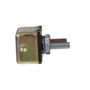 Standard Ignition Circuit Breaker BR-1004
