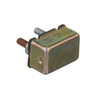 Standard Ignition Circuit Breaker BR-1004