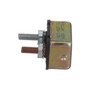 Standard Ignition Circuit Breaker BR-1004