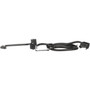 Standard Ignition Canister Vent Solenoid CVS192 - front view