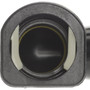 Standard Ignition Canister Vent Solenoid CVS192 - connector view