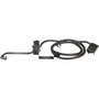 Standard Ignition Canister Vent Solenoid CVS192 - angled view
