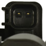 Standard Ignition Canister Vent Solenoid CVS192 - alternate view