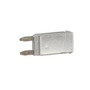 Standard Ignition Circuit Breaker BR-1012