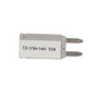 Standard Ignition Circuit Breaker BR-1012