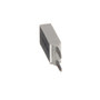 Standard Ignition Circuit Breaker BR-1012