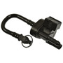 Standard Ignition Canister Purge Valve CP905 - front view