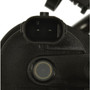 Standard Ignition Canister Purge Valve CP905 - alternate view