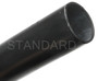 Standard Ignition Canister Vent Solenoid CVS8